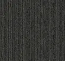 Tooled Surface