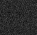 Mindful Grey