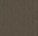 Galvanized Steel