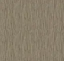 Metal Foil