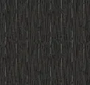 Oxidized Iron