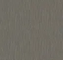 Honor
