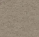 Kiln