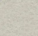 Concrete