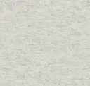 Mortar