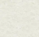 Wool