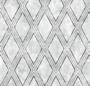 Carbon