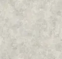 Mineral