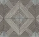 Steel