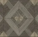 Chestnut