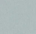 Dusty Blue