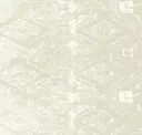 Ecru