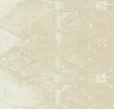 Oat