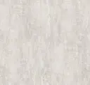 Mineral