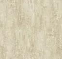 Quartz