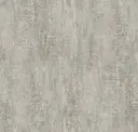 Fossil