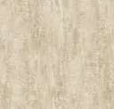 Ecru