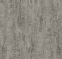 Slate