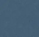 Azure