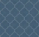 Azure