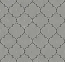Iron