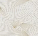 Cotton