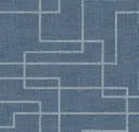 Storm