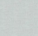 Ice Blue