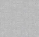 Cool Grey