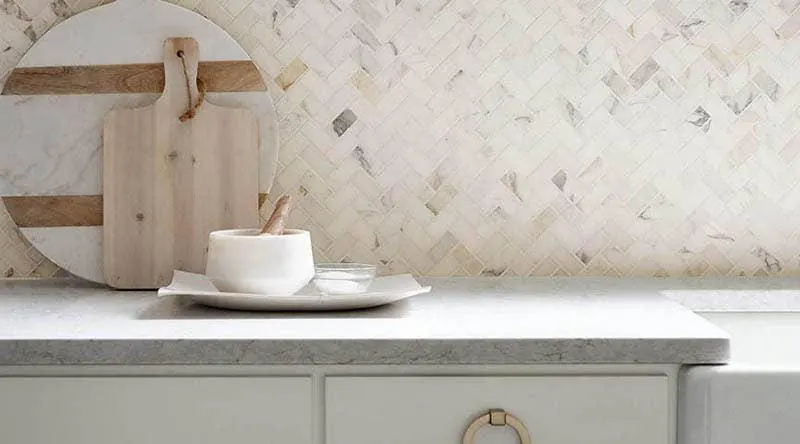 Install_01