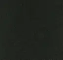 Shadow