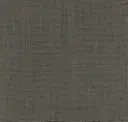 Steel