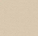Eccoflex Paintable Beige