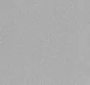 Argent Silver