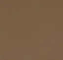 Argent Bronze