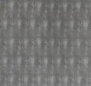 Crosshatch Silver
