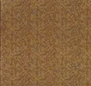 Cracked Copper