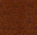 Moonstone Copper
