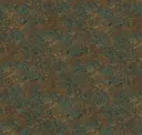 Copper Fantasy