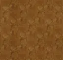 Muted Gold
