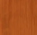 Pearwood