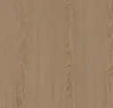 Washed Oak
