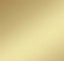 Mirror Gold