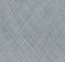 Diamond Brushed