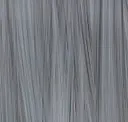 Steel Strata