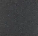 Charcoal