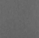 Slate