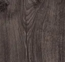 Barn Door