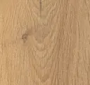 Log Cabin