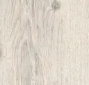 Picket Fence